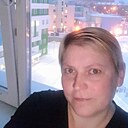 Знакомства: Виктория, 39 лет, Новосибирск