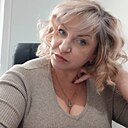 Знакомства: Мила, 42 года, Алматы