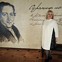 Знакомства: Irina, 54 года, Курск