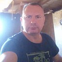 Знакомства: Иван, 44 года, Абакан