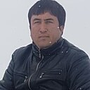 Знакомства: Ruslan, 35 лет, Тула