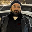 Знакомства: Абил Гулийев, 33 года, Тобольск