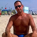 Знакомства: Balamut, 51 год, Москва