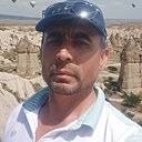 Знакомства: Ахмеджан, 47 лет, Алмалык