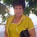 Знакомства: Валентина, 41 год, Волгоград