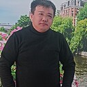 Знакомства: Алексей, 48 лет, Усть-Каменогорск