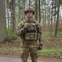 Знакомства: Максим, 28 лет, Харьков