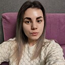 Знакомства: Елена, 30 лет, Качканар