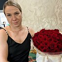 Знакомства: Елена, 43 года, Донецк
