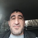 Знакомства: Рр, 65 лет, Ростов-на-Дону