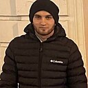 Знакомства: Александр, 21 год, Ставрополь