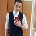 Знакомства: Данила, 22 года, Санкт-Петербург