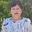 Знакомства: Маша, 56 лет, Вожега