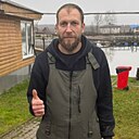 Знакомства: Вася, 43 года, Лида