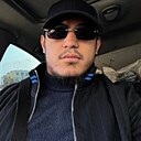 Знакомства: Урал, 26 лет, Санкт-Петербург