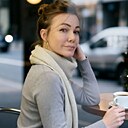 Знакомства: Алена, 37 лет, Екатеринбург