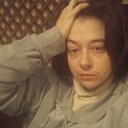 Знакомства: Марина, 31 год, Хмельницкий