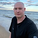 Знакомства: Денис, 38 лет, Каспийск