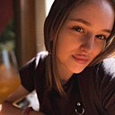 Знакомства: Diana, 26 лет, Москва