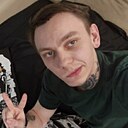 Знакомства: Роман, 23 года, Тюмень