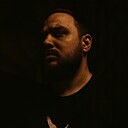 Знакомства: Евгений, 29 лет, Павлодар