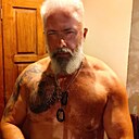 Знакомства: Андрей, 56 лет, Саров