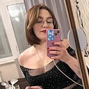 Знакомства: Юлия, 31 год, Тюмень