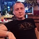 Знакомства: Сергей, 37 лет, Саранск