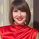 Знакомства: Надежда, 48 лет, Архангельск