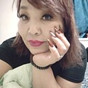 Знакомства: Asel, 42 года, Актау