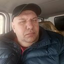 Знакомства: Андрей, 48 лет, Уссурийск