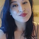 Знакомства: Оксана, 41 год, Москва