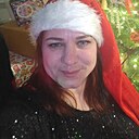 Знакомства: Наталья, 42 года, Челябинск