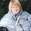 Знакомства: Анна, 43 года, Тольятти