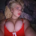 Знакомства: Настя, 20 лет, Ростов-на-Дону