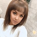 Знакомства: Татьяна, 34 года, Серов