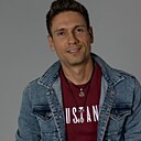 Знакомства: Митя, 40 лет, Пятигорск