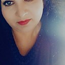 Знакомства: Nina, 37 лет, Ишим