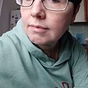 Знакомства: Ольга, 47 лет, Москва