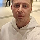 Знакомства: Виталий, 37 лет, Красноярск