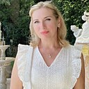 Знакомства: Виктория, 45 лет, Калининград