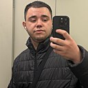 Знакомства: Кирилл, 25 лет, Коломна