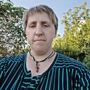 Знакомства: Анна, 40 лет, Брест