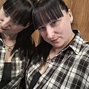 Знакомства: Надежда, 36 лет, Находка