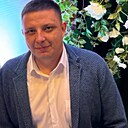 Знакомства: Евгений, 34 года, Курск