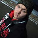 Знакомства: Андрей, 21 год, Андреево