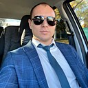 Знакомства: Александр, 28 лет, Тбилисская