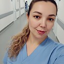 Знакомства: Элина, 31 год, Пенза