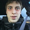 Знакомства: Дима, 35 лет, Подольск