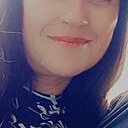 Знакомства: Ирина, 51 год, Егорьевск